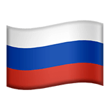 country russia